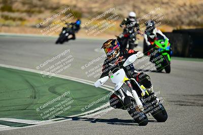 media/Oct-25-2025-2WTD (Sat) [[1e4a1f2fa2]]/C Group/Session 2 (Chicane 1 and Turn 5)/